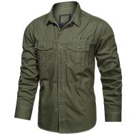 cms/erpbt/backend/web/uploads/erp/collection/images/Men Clothes/WangJi/EN0127302/img_b/EN0127302_img_b_5